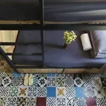 Memory Hostel - Danang