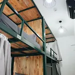 Memory Hostel - Danang